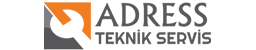 altinteknikservis