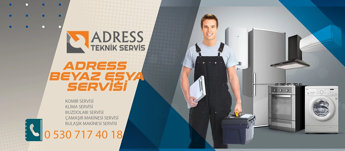 altinteknikservis