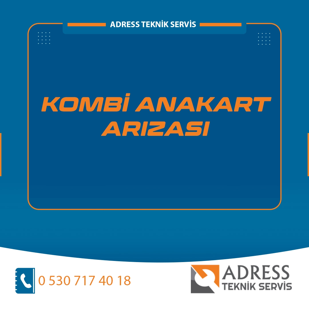 adress-teknik-servis