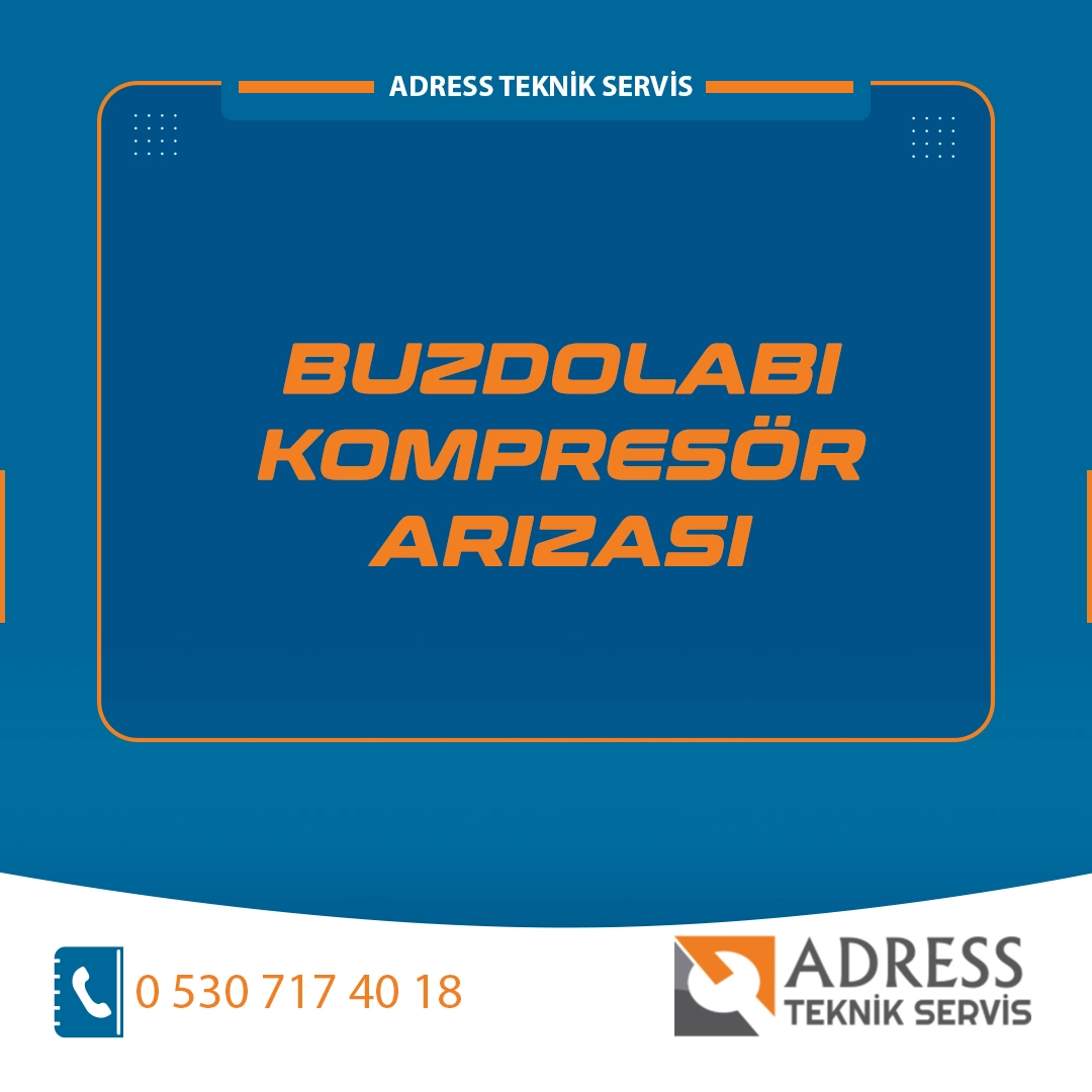adress-teknik-servis