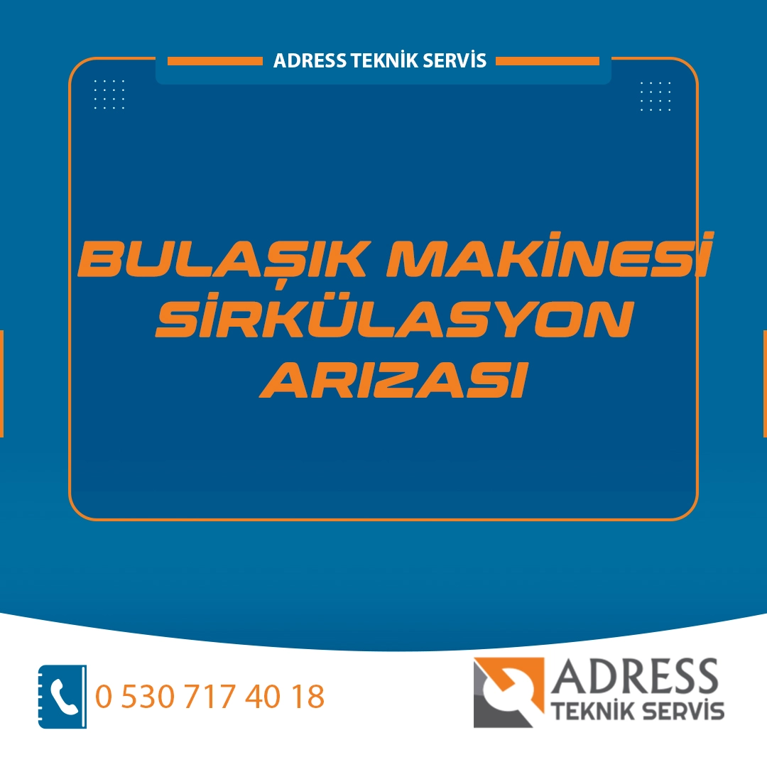 adress-teknik-servis