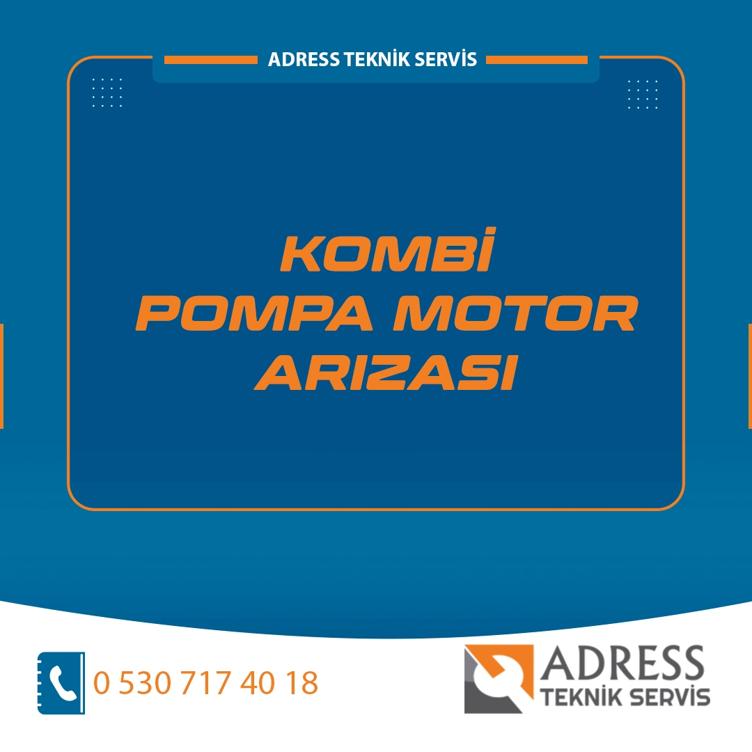 adress-teknik-servis