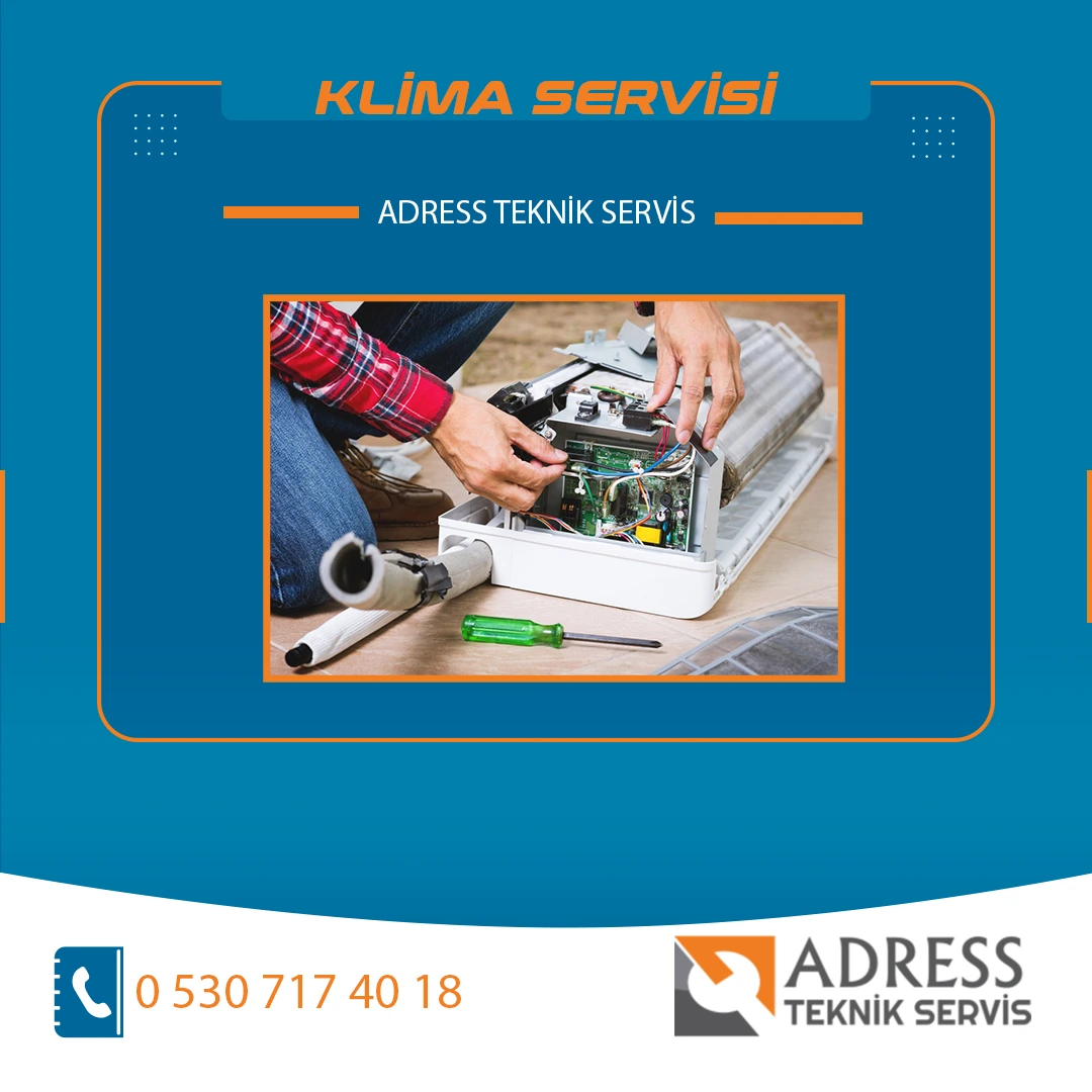 adress-teknik-servis