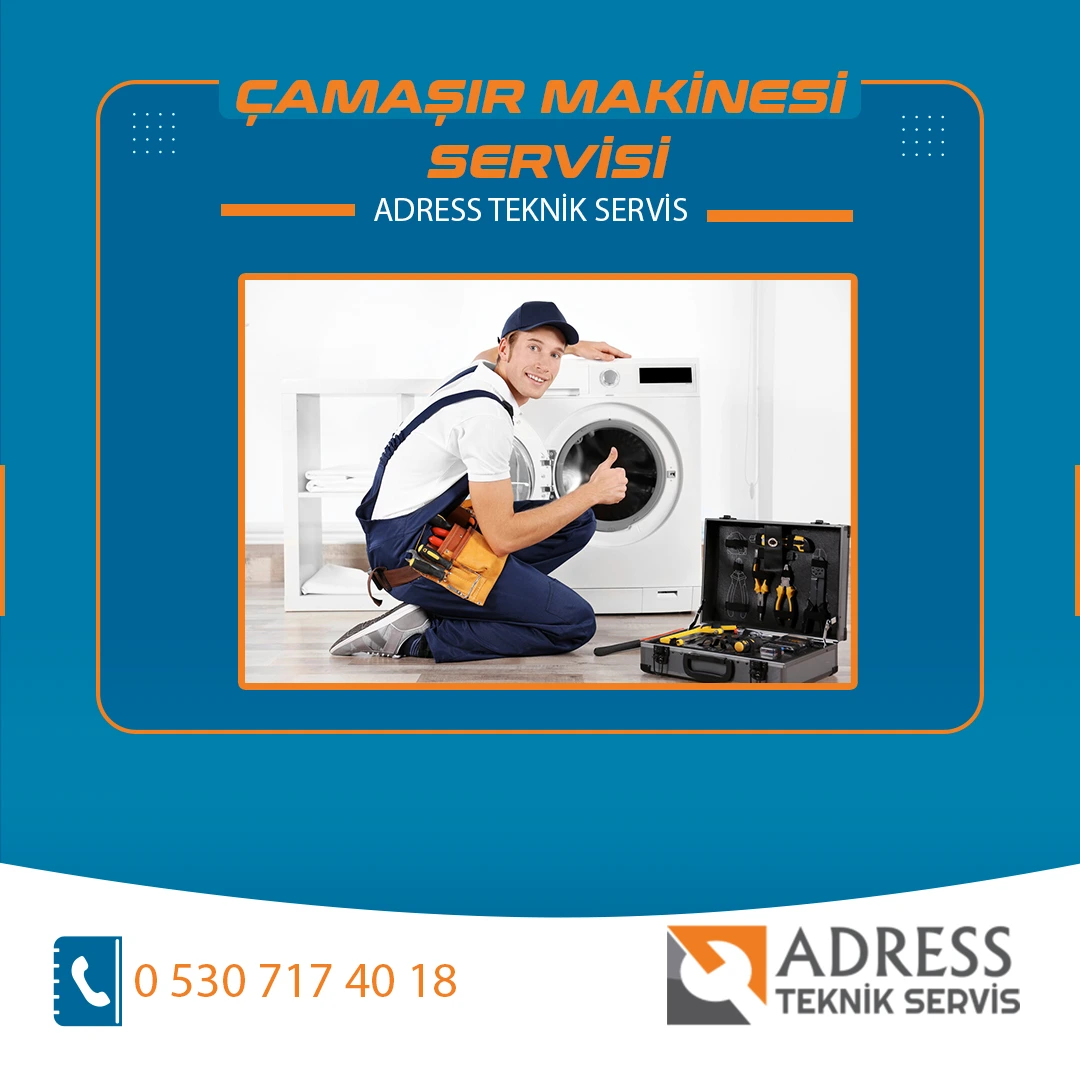adress-teknik-servis