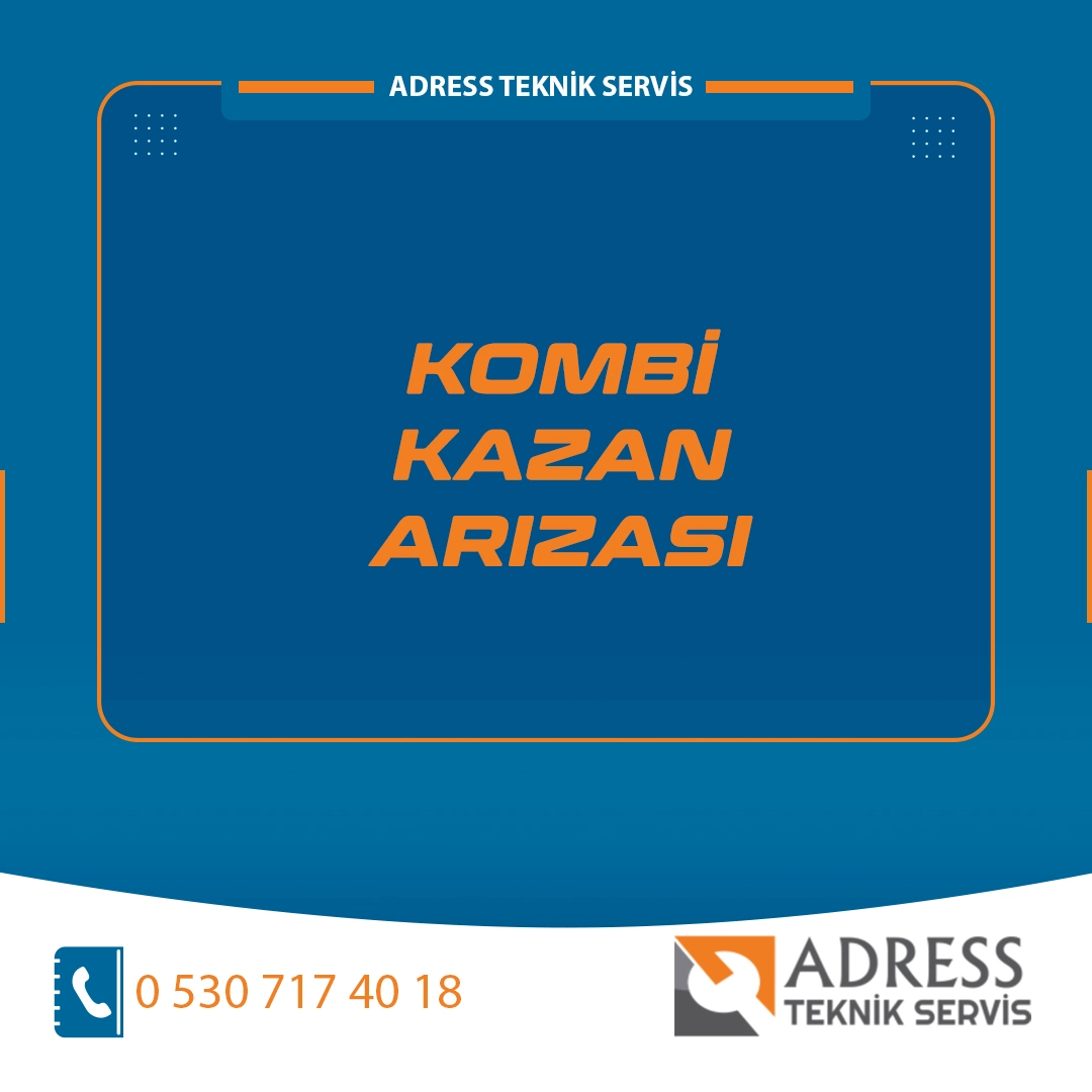 adress-teknik-servis
