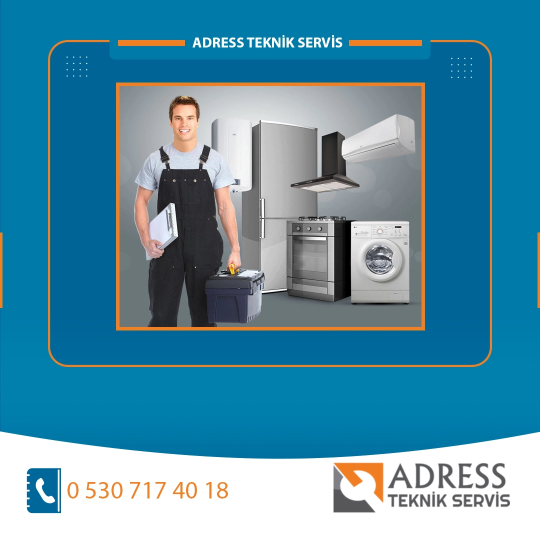 adress-teknik-servis